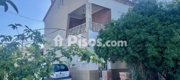 4 Schlafzimmer Haus in Lorca, Spain, Nr. 164957 38
