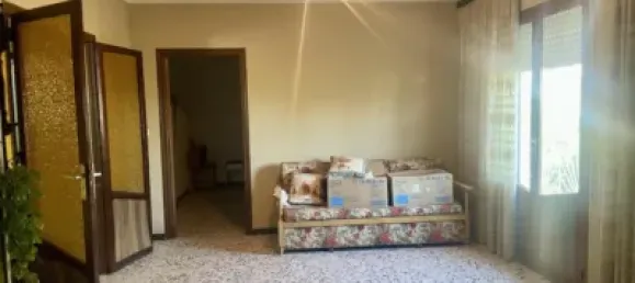 4 Schlafzimmer Haus in Lorca, Spain, Nr. 164957 21