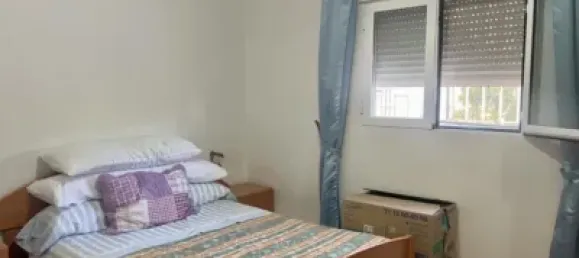 4 Schlafzimmer Haus in Lorca, Spain, Nr. 164957 11