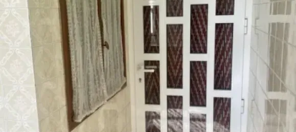 4 Schlafzimmer Haus in Lorca, Spain, Nr. 164957 31