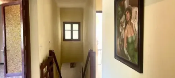 4 Schlafzimmer Haus in Lorca, Spain, Nr. 164957 16