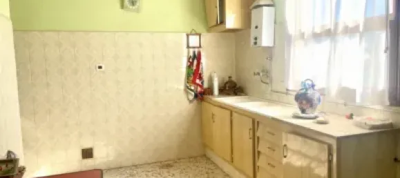 4 Schlafzimmer Haus in Lorca, Spain, Nr. 164957 28