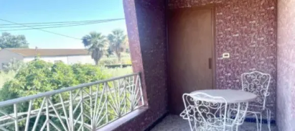 4 Schlafzimmer Haus in Lorca, Spain, Nr. 164957 24