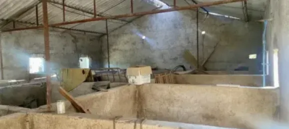 4 Schlafzimmer Haus in Lorca, Spain, Nr. 164957 37