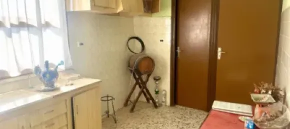 4 Schlafzimmer Haus in Lorca, Spain, Nr. 164957 30