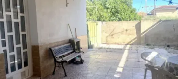 4 Schlafzimmer Haus in Lorca, Spain, Nr. 164957 15