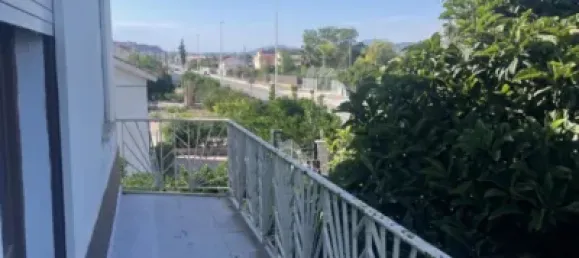 4 Schlafzimmer Haus in Lorca, Spain, Nr. 164957 23