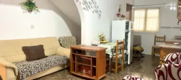 4 Schlafzimmer Haus in Lorca, Spain, Nr. 164957 9