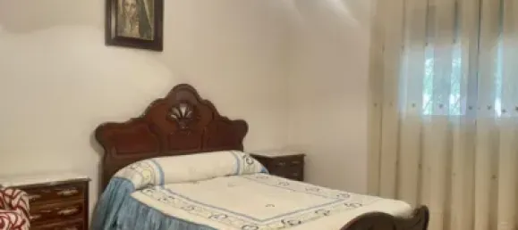 4 Schlafzimmer Haus in Lorca, Spain, Nr. 164957 6