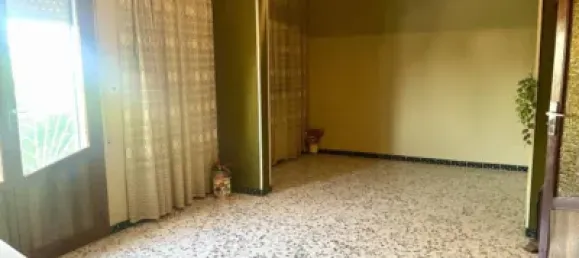 4 Schlafzimmer Haus in Lorca, Spain, Nr. 164957 18