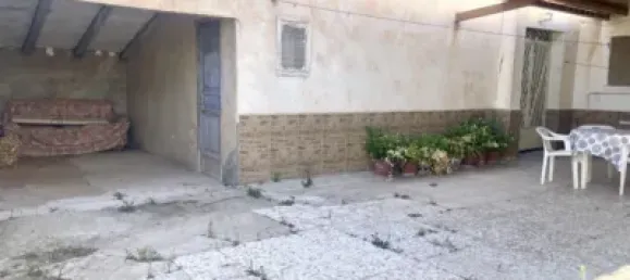 4 Schlafzimmer Haus in Lorca, Spain, Nr. 164957 14