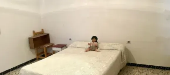 4 Schlafzimmer Haus in Lorca, Spain, Nr. 164957 26