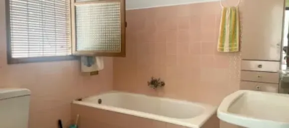 4 Schlafzimmer Haus in Lorca, Spain, Nr. 164957 32