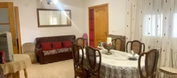 4 Schlafzimmer Haus in Lorca, Spain, Nr. 164957 3