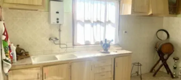 4 Schlafzimmer Haus in Lorca, Spain, Nr. 164957 29