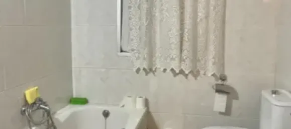 4 Schlafzimmer Haus in Lorca, Spain, Nr. 164957 8