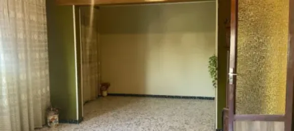 4 Schlafzimmer Haus in Lorca, Spain, Nr. 164957 19