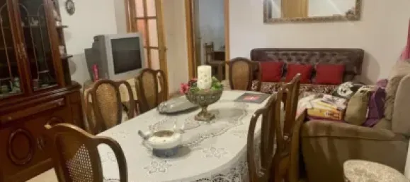 4 Schlafzimmer Haus in Lorca, Spain, Nr. 164957 4