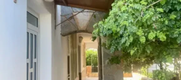 4 Schlafzimmer Haus in Lorca, Spain, Nr. 164957 39