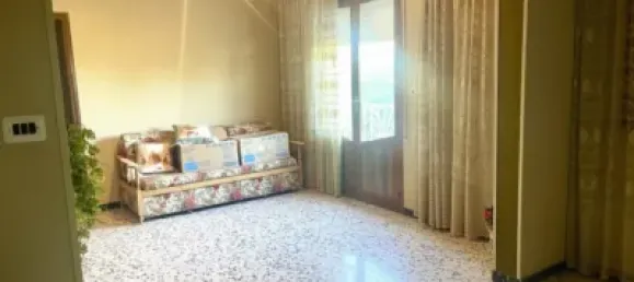 4 Schlafzimmer Haus in Lorca, Spain, Nr. 164957 20