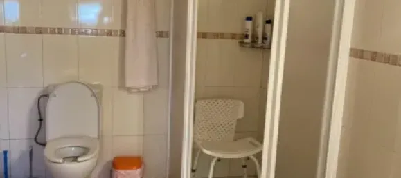 4 Schlafzimmer Haus in Lorca, Spain, Nr. 164957 35