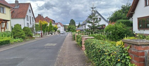 Casa T4 em Wartburgkreis, Germany N.º 25504 13