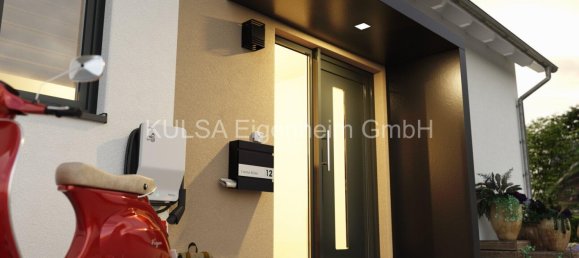 Casa T4 em Wartburgkreis, Germany N.º 25504 2