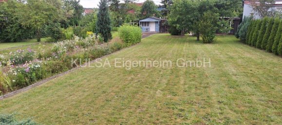 Casa T4 em Wartburgkreis, Germany N.º 25504 17