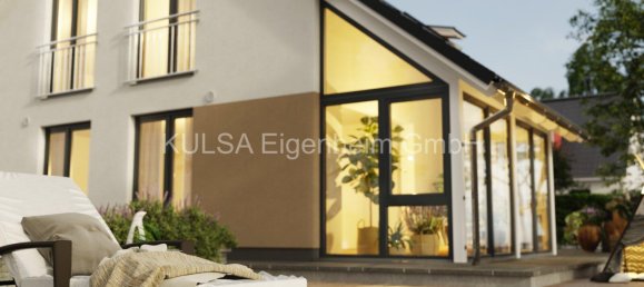 Casa T4 em Wartburgkreis, Germany N.º 25504 5