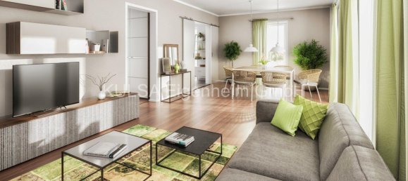 Casa T4 em Wartburgkreis, Germany N.º 25504 20