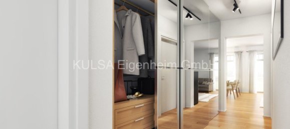 Casa T4 em Wartburgkreis, Germany N.º 25504 19