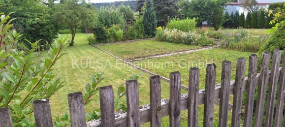 Casa T4 em Wartburgkreis, Germany N.º 25504 14