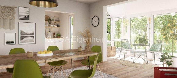 Casa T4 em Wartburgkreis, Germany N.º 25504 28