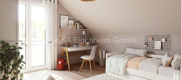 Casa T4 em Wartburgkreis, Germany N.º 25504 30