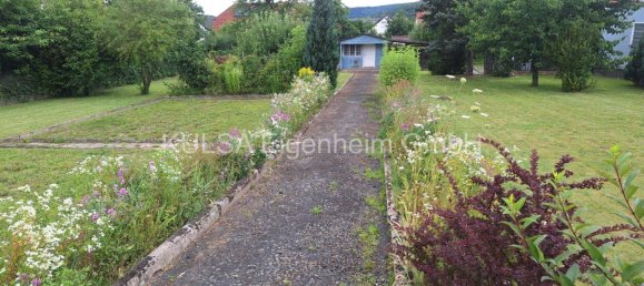 Casa T4 em Wartburgkreis, Germany N.º 25504 15