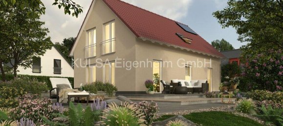 Casa T4 em Wartburgkreis, Germany N.º 25504 31