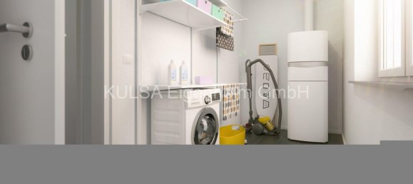 Casa T4 em Wartburgkreis, Germany N.º 25504 18