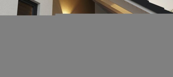 Casa T4 em Wartburgkreis, Germany N.º 25504 7