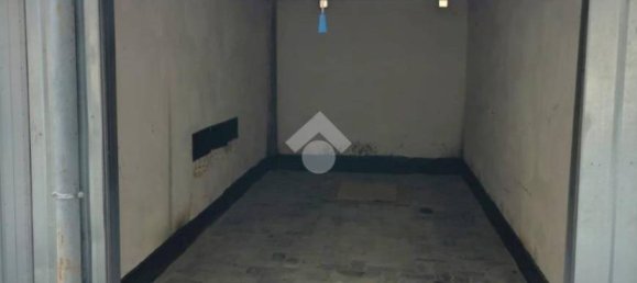 Garage in Alba, Italy 11m², Nr. 119128 7
