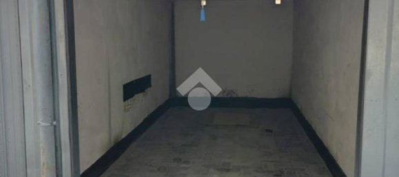 Garage in Alba, Italy 11m², Nr. 119128 3
