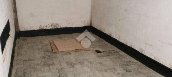 Garage in Alba, Italy 11m², Nr. 119128 6