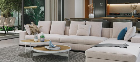3 Schlafzimmer Villa in Phuket, Thailand, Nr. 31599 3