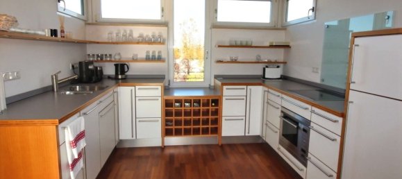 1 bedroom Apartment in Munich, Germany No. 289748 5