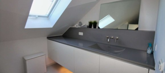 1 bedroom Apartment in Munich, Germany No. 289748 8