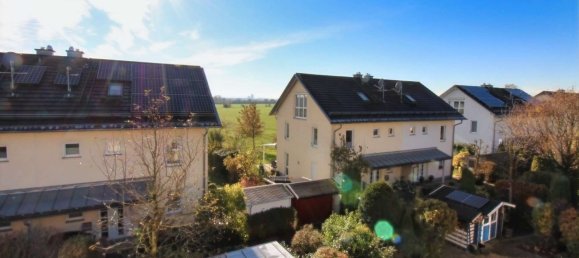 1 bedroom Apartment in Munich, Germany No. 289748 11