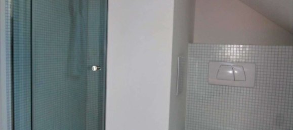 1 bedroom Apartment in Munich, Germany No. 289748 9