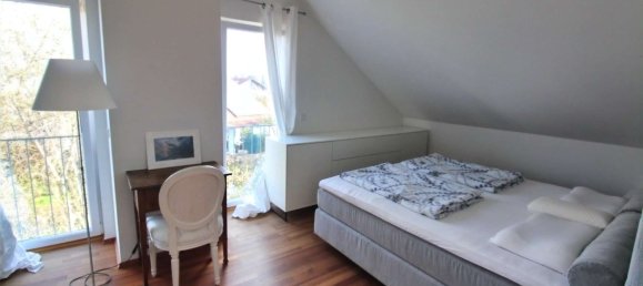 1 bedroom Apartment in Munich, Germany No. 289748 7