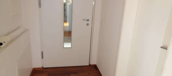 1 bedroom Apartment in Munich, Germany No. 289748 10