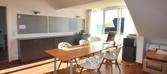 1 bedroom Apartment in Munich, Germany No. 289748 4