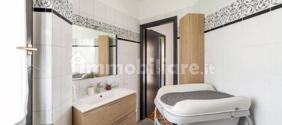 3 bedrooms Villa in Carnate, Italy No. 153008 27